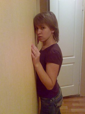 Стенка и Инарик)